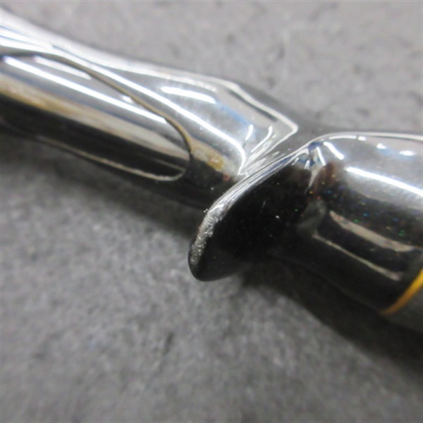 ２０ラテオ８９ＭＬＢ・Ｒ